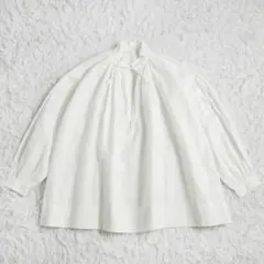 Item thumbnail for item ef5131e7-0e67-4f9a-8dbf-1d96afd78cb7