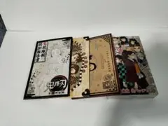 鬼滅の刃 巻同梱版グッズ