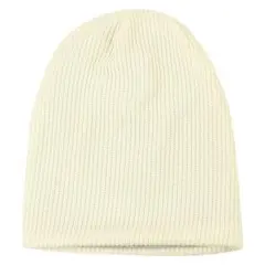 Item thumbnail for item ec4f96b6-2d3f-467c-8248-d2f7d261018a