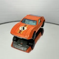 Item thumbnail for item 073dea60-817f-4039-83b3-02a79ea563bd