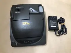 KING JIM キングジム TEPRA PRO テプラプロ SR900