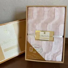 Ky74　ロフテー　ボアシーツ　抗菌防臭加工　洗える　シングル　140×240
