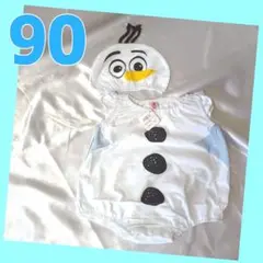 Item thumbnail for item 3b0f13d0-d1d6-4a74-a4e8-d37388df00f9