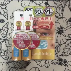 Item thumbnail for item 2875a825-265d-4099-a182-c4a975567950