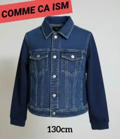 Item thumbnail for item 63e7fbfe-4971-470b-8e35-4ca757702034