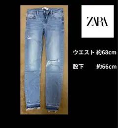 Item thumbnail for item fd52c2b7-b3ab-4326-ac36-7fa143233ae3