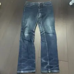 Item thumbnail for item 4dd5e362-c6be-4e17-83cb-fef829a3aa58