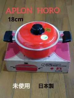 Item thumbnail for item afa86de3-4d26-4adb-bfb7-36ec98e0474f