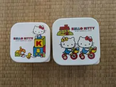 Item thumbnail for item 2a5a56e5-9930-4ab8-aac8-53c19d695635