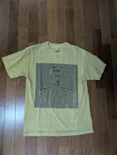 BAL ORIGINAL,Tシャツ,バル,GRACE JONES,井口弘史