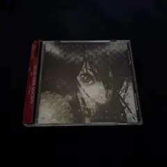 攻殻機動隊 SOLID STATE SOCIETY O.S.T.