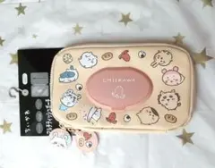 Item thumbnail for item cc6e5f6b-8751-48d3-ab73-9edab70dbc81