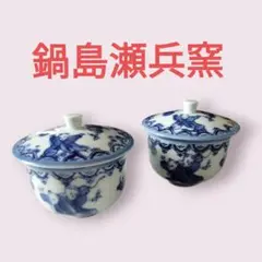 Item thumbnail for item a434c606-c505-40a3-858c-7c1f2b60328f