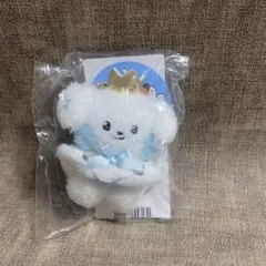 2025年最新】ギュニニ プリンスの人気アイテム - メルカリ