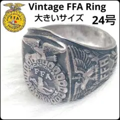 Item thumbnail for item 8365a654-0036-457d-a08b-312c9271c490