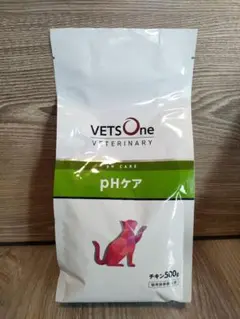 Item thumbnail for item 80c055ad-b55f-4af8-8aab-88e6be89cea9