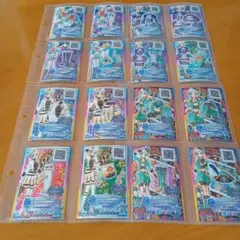 Item thumbnail for item 7af89e24-1074-4f05-a849-ebd9d7369310