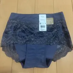 Item thumbnail for item 4591fe4f-728e-48fb-bfa5-bc74dae6d5ad