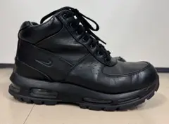 NIKE AIR MAX GOADOME 25.5cm