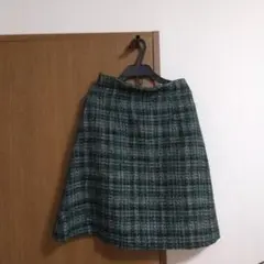 Item thumbnail for item d33fb8eb-4564-4e7c-a6ab-d16a2d0b8c25