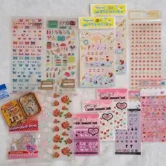 Item thumbnail for item 78030a68-b737-4522-a094-fe73a7905ec6