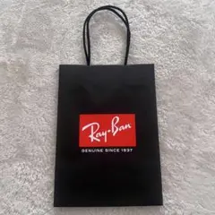 Item thumbnail for item 25a15185-bf75-4764-a5df-0c30a9919f70