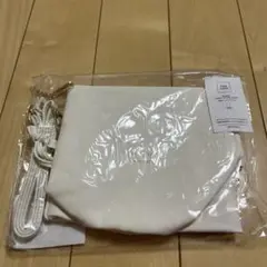 応援ペンライトケース