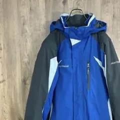 Item thumbnail for item 1185f48e-700c-4e60-9569-6327d16393e8