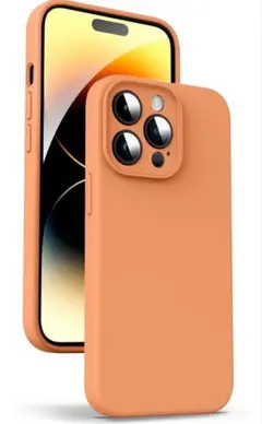 Item thumbnail for item 6588cc50-fe1f-453f-b5bb-43e3772ecc50