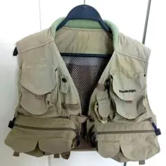 Item thumbnail for item bcdb31d5-c967-4dc4-81c6-fb3b6476f288