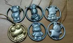 Item thumbnail for item 9935c2f1-37c6-403a-ace7-83f945abaac0