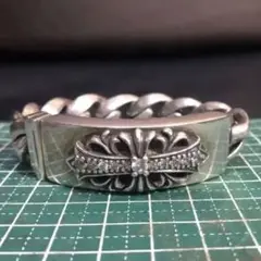 SILVER HORSES スカルリング 21号 収納袋付き  シルバーホース SILVER HORSES スカルリング 21号 収納袋付き シルバーホース