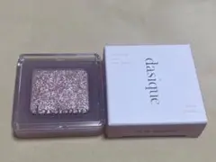 daisique シングルシャドウ ピンクフラッシュ