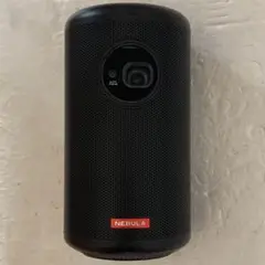 Item thumbnail for item 2165cbef-7ad7-4626-81c6-2ea6319d5712