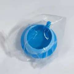 Item thumbnail for item 202fbeeb-e4e4-4103-beab-0397720e01fc