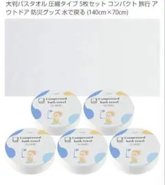 Item thumbnail for item bd3a73d8-372b-408d-a130-b770461c9ff5