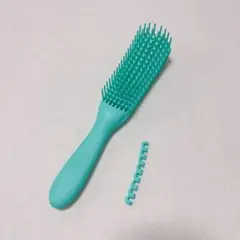 Item thumbnail for item 78c17c41-ec80-4355-be9a-ff6ea6c7620b