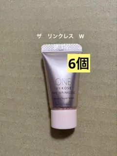 Item thumbnail for item 118de21d-0c10-45ed-ac1c-89f24fa5dc3e