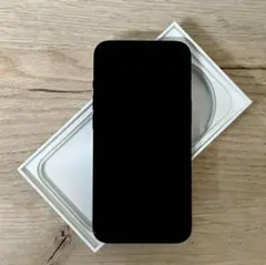 iPhone 14|256gb|SIMフリー