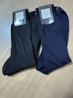 Item thumbnail for item 86dd43ed-b99a-4802-abc4-bf02f4a4a24c