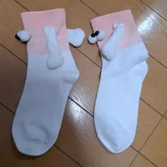 Item thumbnail for item 2cd6db32-91c5-45c3-9fe7-13daa48d1ec8