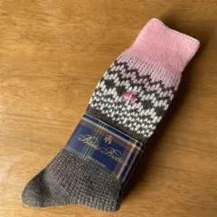 Item thumbnail for item 2210fd1d-7d87-4275-9590-aa0e8e3be4c6