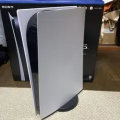 プレイステーション5 デジタルエディション