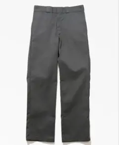 Dickies874 チノパン チャコール