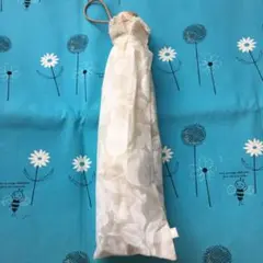 ムーンバット　UV 折りたたみ傘