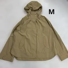 Item thumbnail for item 23e663c6-1764-44f4-8461-f13d342b765c