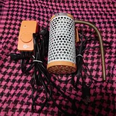 Item thumbnail for item a37133bf-2189-4976-a54b-be4134b4d59e