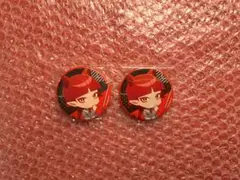 魔入りました！入間くん オペラ