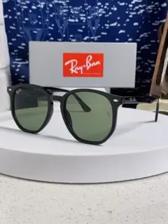 新品Ray Banレイバンサングラス