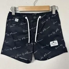 Item thumbnail for item 31b36a6e-2032-43a3-9979-25a24b296e54